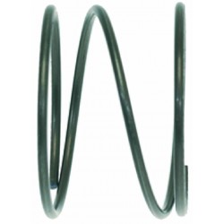 MOLLA PER STELLA diametro...