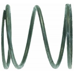 MOLLA PER STELLA diametro...