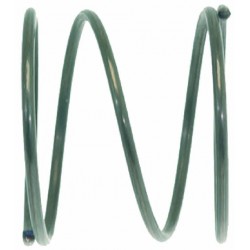 MOLLA PER STELLA diametro...