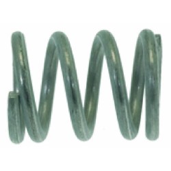 MOLLA diametro 12x15 mm PER...