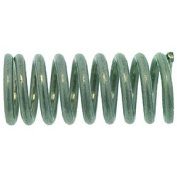 MOLLA diametro 14x28 mm PER...