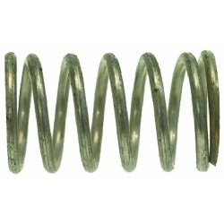 MOLLA diametro 14x23 mm...