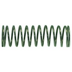 MOLLA diametro 6,5x20 mm...