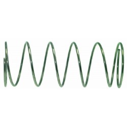 MOLLA diametro 12x30 mm...