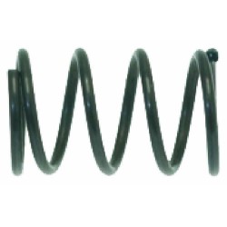 MOLLA PER SFERA 1250166