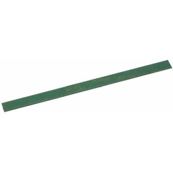 MOLLA A LAMINA 89 mm 1250174