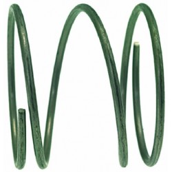 MOLLA diametro 34x34 mm PER...