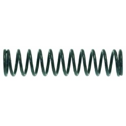 MOLLA PERNO ARRESTO...