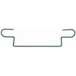 MOLLA DI PROTEZIONE 1250185