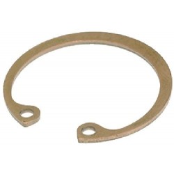 ANELLO D'ARRESTO J-32 1250188