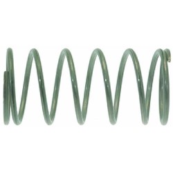 MOLLA diametro 26,5x56 mm...