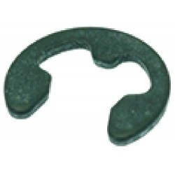 ANELLO ELASTICO RADIALE...