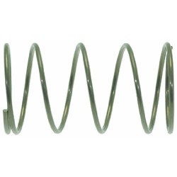 MOLLA diametro 22x40 mm PER...