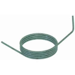 MOLLA PER RICHIAMO LEVA...