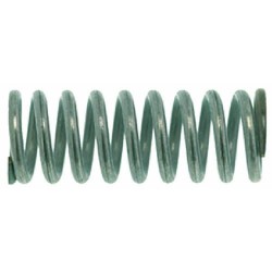 MOLLA diametro 11x30 mm 10...