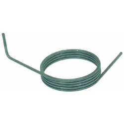 MOLLA PER RICHIAMO LEVA...