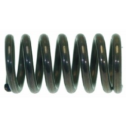 MOLLA DI CONTRASTO PORTA...