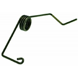 MOLLA MANOPOLA RUBINETTO...