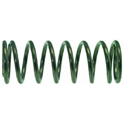MOLLA diametro 11,5x31 mm...