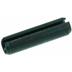 SPINA ELASTICA diametro...