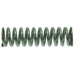 MOLLA diametro 10,5x37 mm...