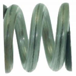 MOLLA diametro 12x12 mm...