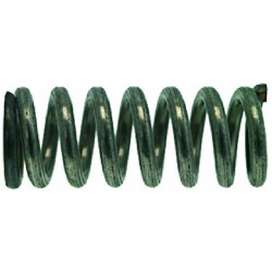 MOLLA diametro 11x24 mm...