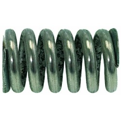 MOLLA diametro 18x30 mm...