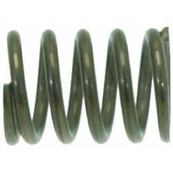 MOLLA diametro 14,5x20 mm...