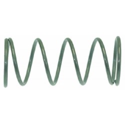 MOLLA diametro 9x21 mm TUBO...