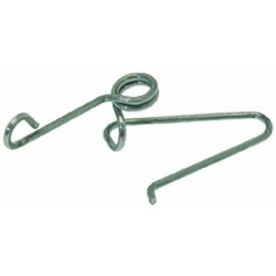 MOLLA PER TRAMOGGIA 1250240