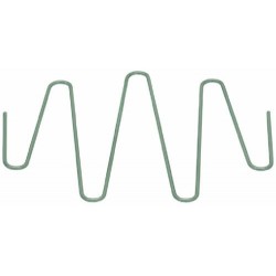 MOLLA FERMAFILTRO PER...