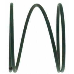 MOLLA PER STELLA 1250259