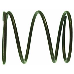 MOLLA PER STELLA 1250260