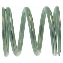 MOLLA diametro 33x37 mm PER...