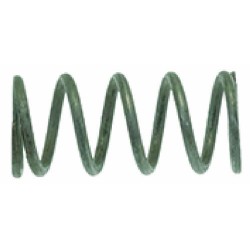 MOLLA diametro 6x13 mm PER...