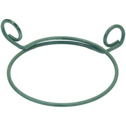 MOLLA FERMA SACCHETTO FONDI...