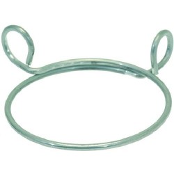 MOLLA FERMA SACCHETTO FONDI...