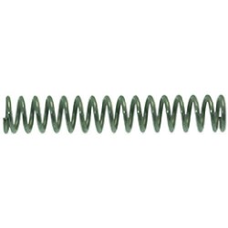 MOLLA diametro 4x22 mm PER...