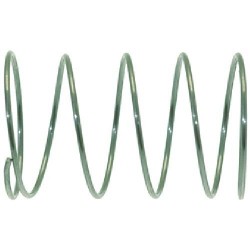 MOLLA diametro 19x31 mm 5...