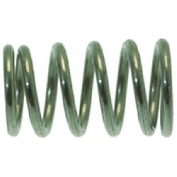 MOLLA diametro 8,5x14 mm 50...