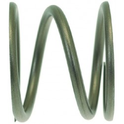 MOLLA diametro 38x30 mm PER...