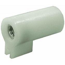 GUIDA PER MOLLA 1250301