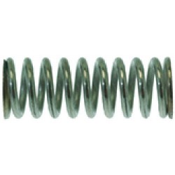 MOLLA diametro 7,6x20 mm...