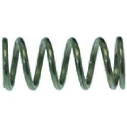 MOLLA diametro 8,5x18,5 mm...