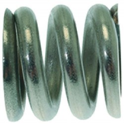 MOLLA diametro 19,3x18,5 mm...