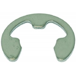 ANELLO ELASTICO RADIALE...