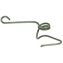 MOLLA SAGOMATA PER...