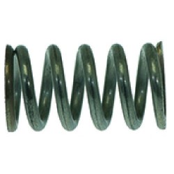 MOLLA diametro 8x14,5 mm...