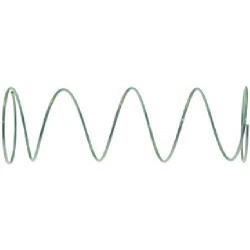 MOLLA diametro 15x47 mm PER...